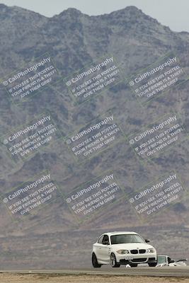 media/Nov-22-2025-Speed Ventures (Sat) [[a198746dab]]/6-Purple Group/Session 1 (Turn 10)/